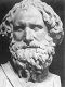Archimedes, Auftriebsgesetz, Hebelgesetze